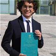 Hai bisogno di un supporto nello studio di materie scientifiche? Faccio al caso tuo!